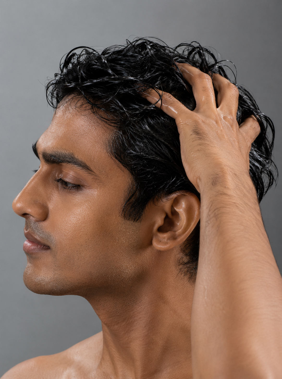 Khalithya Thailam Hair Oil - 01-khalithya-thailam-hair-oil