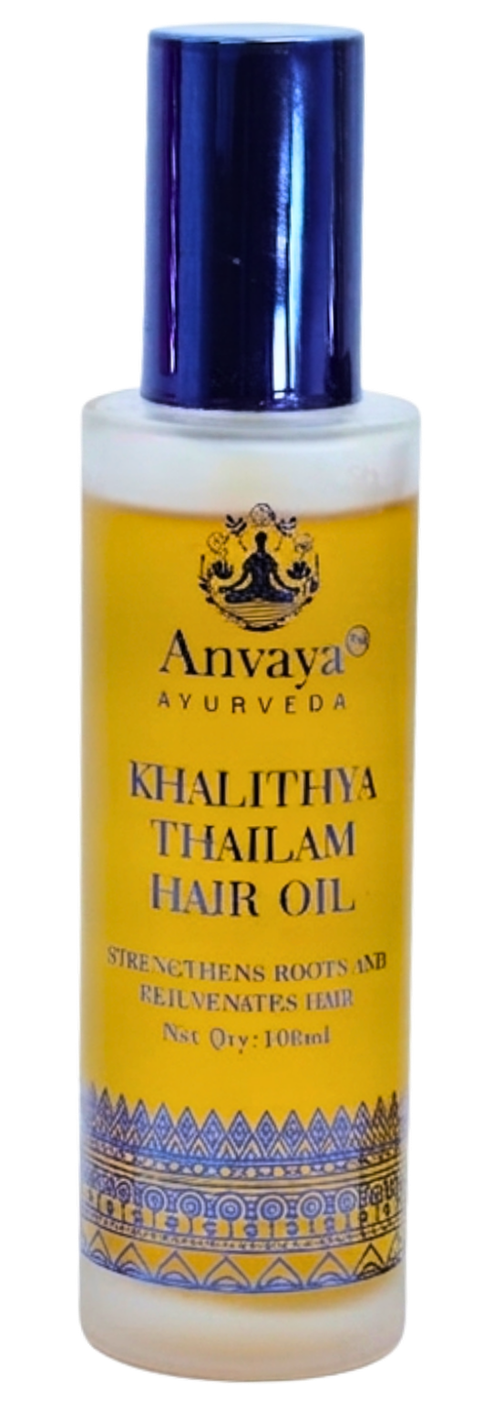 Khalithya Thailam Hair Oil - 02-khalithya-thailam-hair-oil