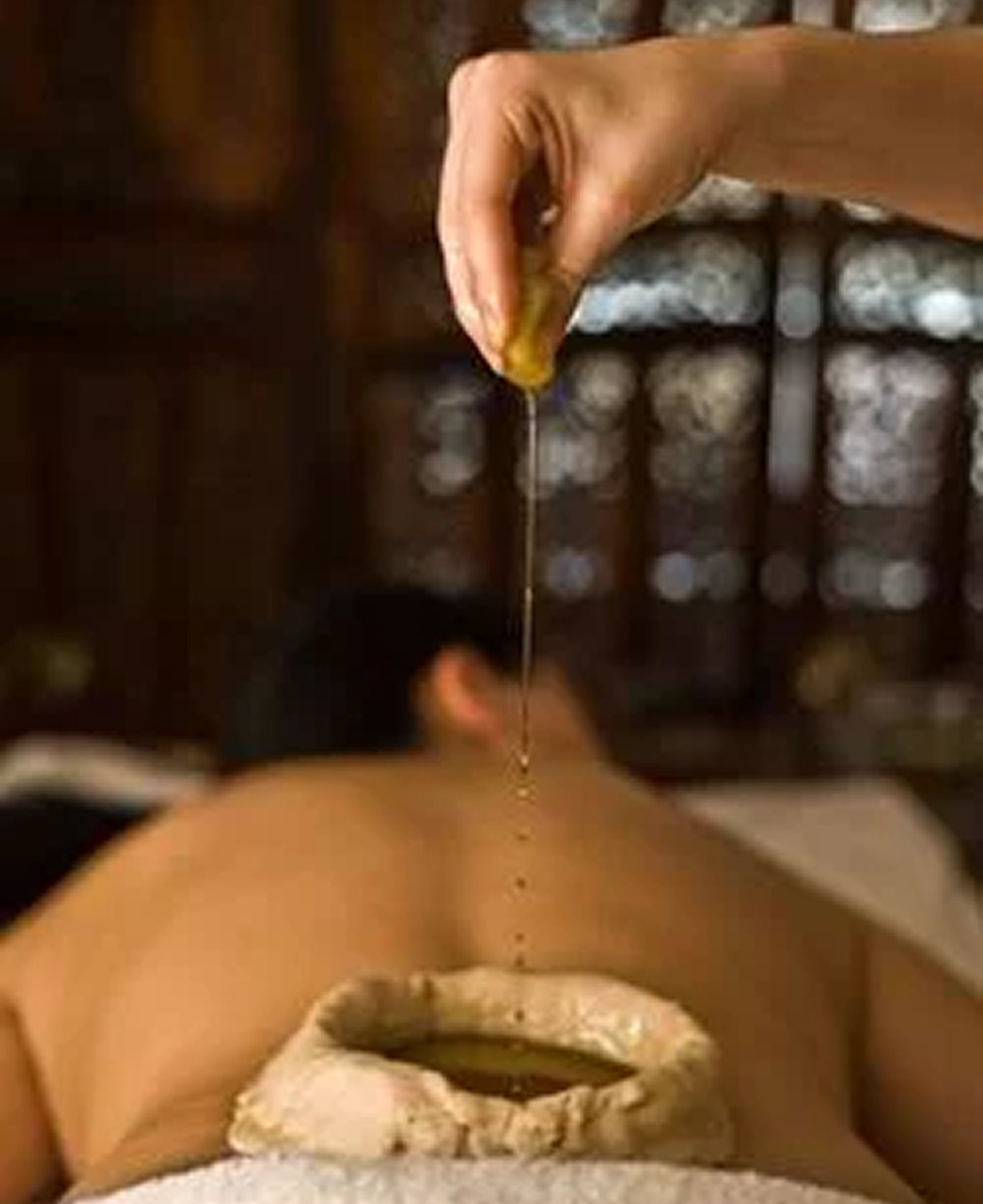 Beliefs of Ayurveda Practitioners Towards Herbal Healthcare Products